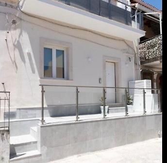 Venti Di Brucoli Villa Ngoại thất bức ảnh