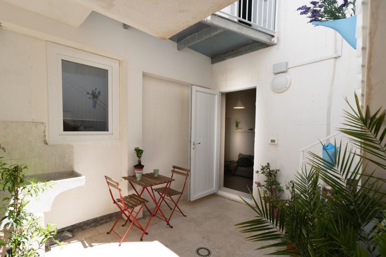 Venti Di Brucoli Villa Ngoại thất bức ảnh