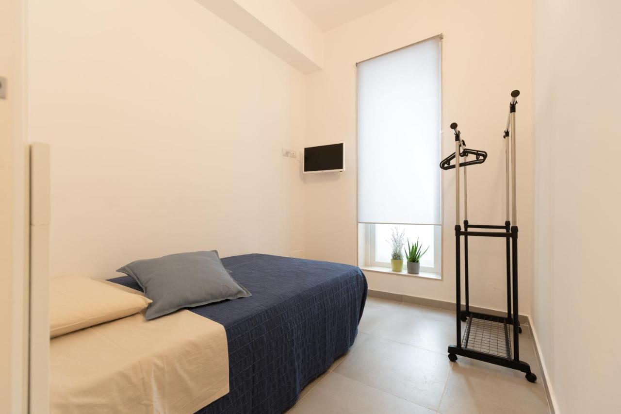 Venti Di Brucoli Villa Ngoại thất bức ảnh