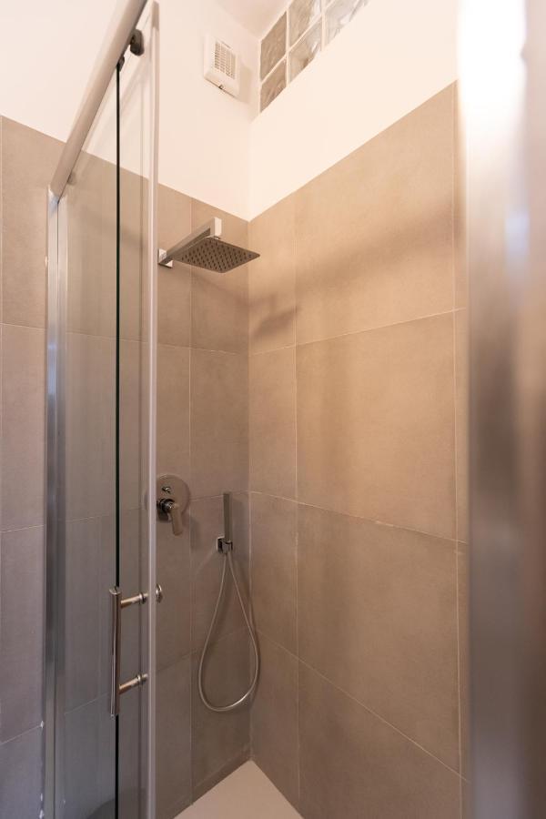 Venti Di Brucoli Villa Ngoại thất bức ảnh