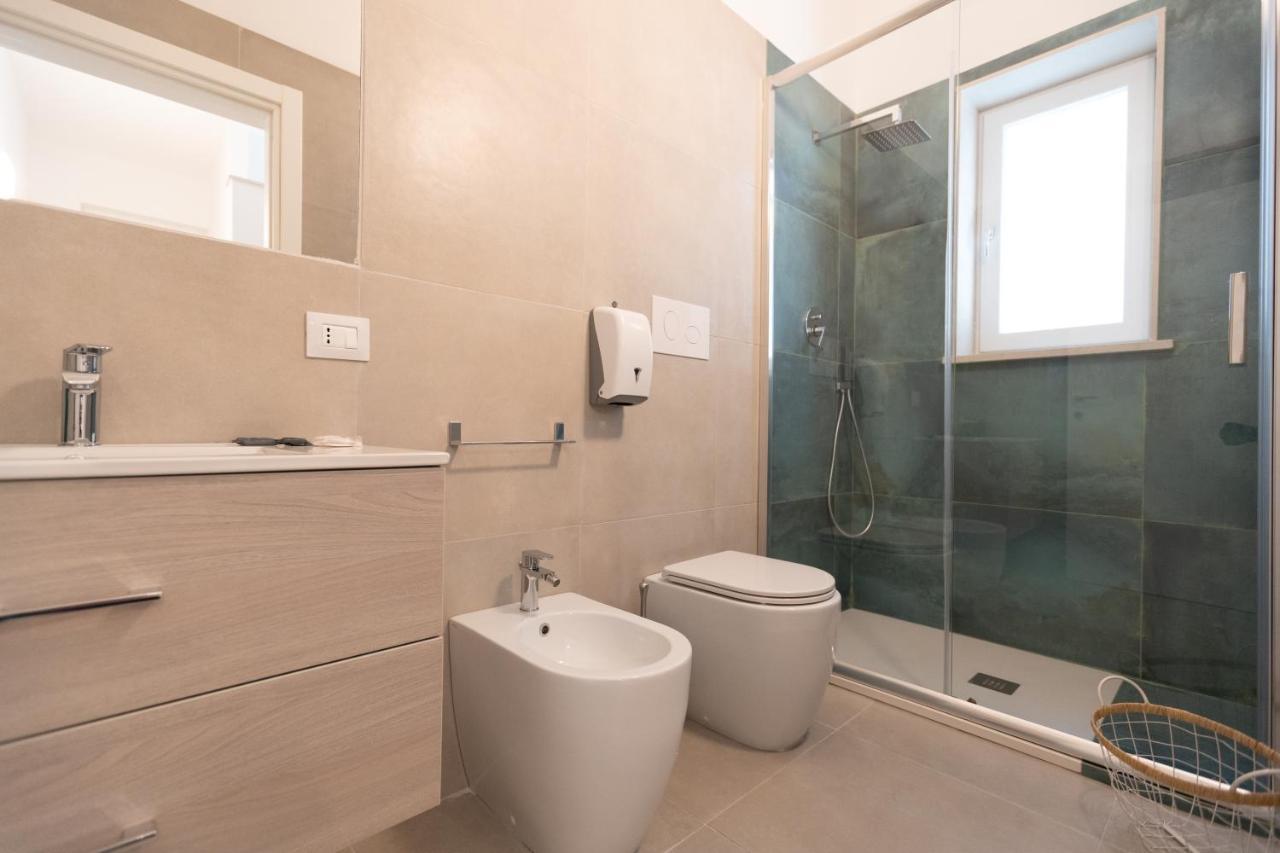Venti Di Brucoli Villa Ngoại thất bức ảnh