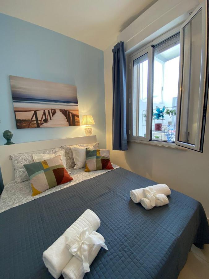 Venti Di Brucoli Villa Ngoại thất bức ảnh